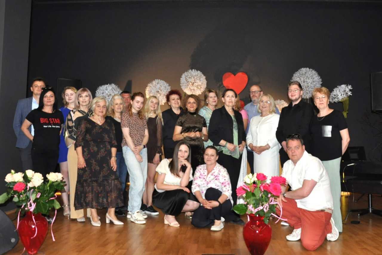 Dzień Działacza Kultury